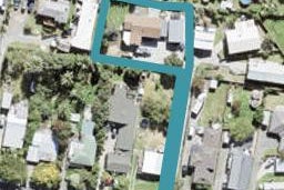 11 Sundown Avenue, Manly, Whangaparaoa