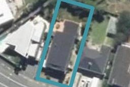 60 Moana Road, Plimmerton, Porirua
