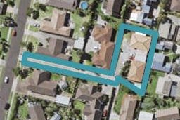 13A Majesty Place, Half Moon Bay, Auckland