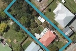 176 Otaika Road, Raumanga, Whangarei