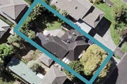 52 Kildare Avenue, Glendowie, Auckland