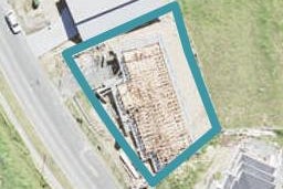 101 Pinecrest Drive, Gulf Harbour, Whangaparaoa