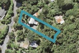 116 Domain Crescent, Waimauku