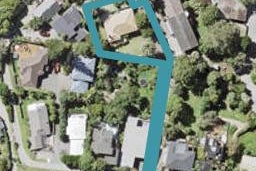 651 Beach Road, Rothesay Bay, Auckland