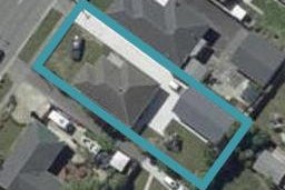 54 Hargood Street, Woolston, Christchurch
