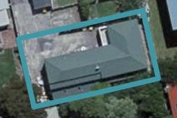 22A Normanby Street, Newtown, Wellington