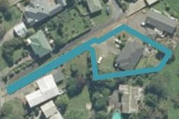 7A Cullen Street, Paeroa, Paeroa