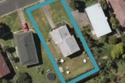 12 Friendship Place, Onerahi, Whangarei