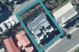 104 Panorama Terrace, Queenstown, Queenstown