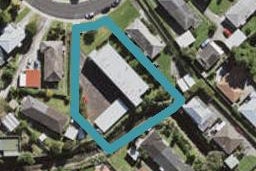 9/28 Evelyn Place, Hillcrest, Auckland