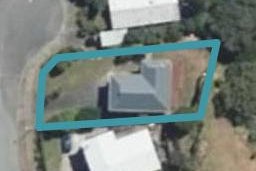 18 The Bollard, Whitby, Porirua