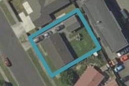 104 Hillcrest Drive, Kelvin Grove, Palmerston North