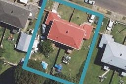 36 Titoki Street, Elgin, Gisborne