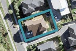 31 Blake Greens, Silverdale, Silverdale