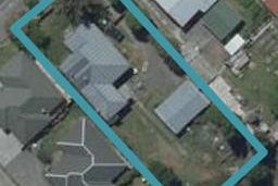 202 Wainoni Road, Avondale, Christchurch
