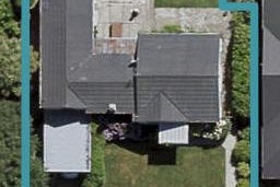 104 Layard Street, Windsor, Invercargill