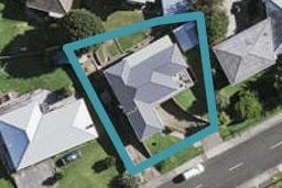 9 Cliff Road, Papakura, Papakura