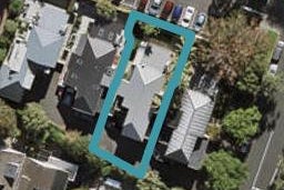 1B Armadale Road, Remuera, Auckland