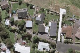 24D St Ives Grove, Whalers Gate, New Plymouth