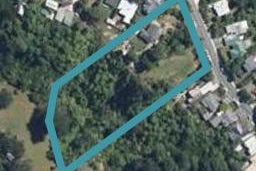 91 Hill Road, Belmont, Lower Hutt