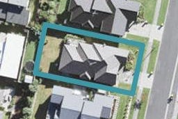 17 Prospect Terrace, Silverdale, Silverdale