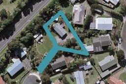 8 Uenuku Place, Waitara, Waitara