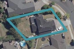 13 Parkwood Place, Huntington, Hamilton