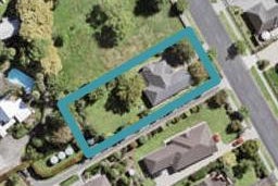 23 Monument Road, Papakura