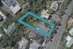 32 Evans Pass Road, Sumner, Christchurch