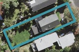 6 Lynn Road, Bayview, Auckland