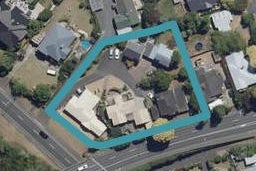 396A River Road, Fairfield, Hamilton