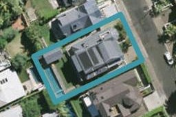 16 Ring Terrace, Saint Marys Bay, Auckland