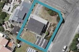 5 Konini Street, Otaki Beach, Otaki