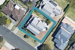 431A Oceanbeach Road, Mount Maunganui