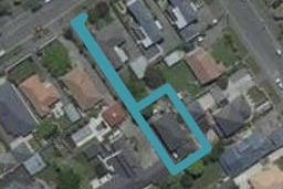 18 Halton Street, Strowan, Christchurch