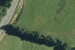 6852 State Highway 6, Rai Valley
