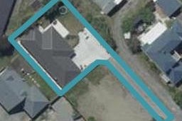 285A Pages Road, Wainoni, Christchurch