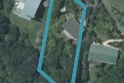 465 Wyuna Bay Road, Wyuna Bay, Coromandel