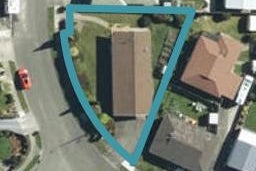 3 Taylor Avenue, Motueka