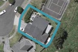 15 Sams Way, Raumati South, Paraparaumu