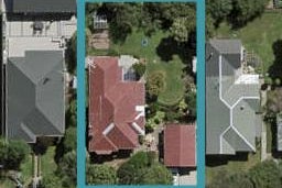 136 Bourke Street, Windsor, Invercargill