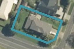 73 Carlyle Street, Leamington, Cambridge