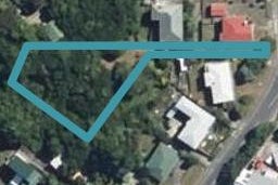 24 Pokohiwi Road, Normandale, Lower Hutt