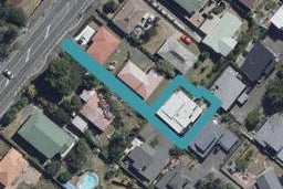 61C Ellicott Road, Nawton, Hamilton