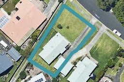 103A Taipari Street, Maungatapu, Tauranga