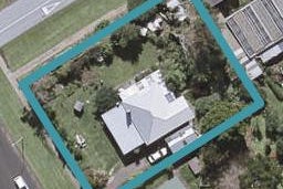 60 Browne Street, Waitara, Waitara