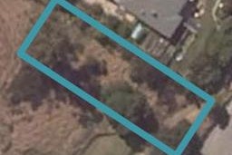 0 Tay Street, Oamaru North, Oamaru