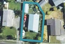 16 Tybalt Street, Stratford