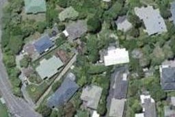5A Warwick Street, Wilton, Wellington