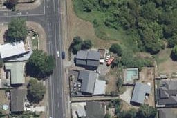 12A Totara Drive, St Andrews, Hamilton
